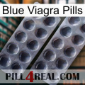 Blue Viagra Pills 31